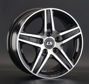 LS321