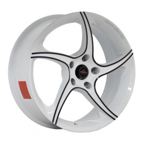 Model-2