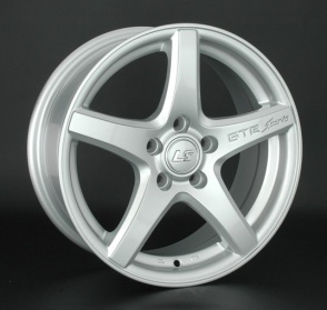 LS540