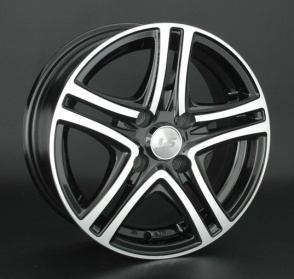 LS570