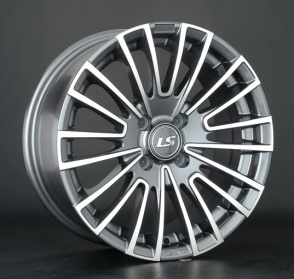 LS479