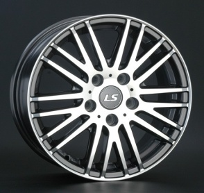 LS314