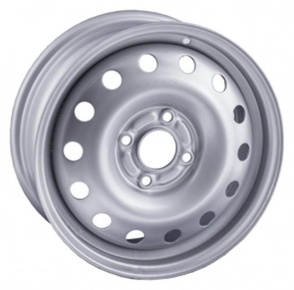 X40032