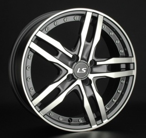 LS 356