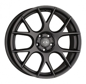 FlowForming RC07