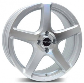 C-Spec2