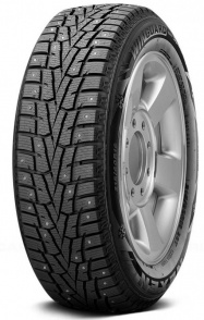 Winguard WinSpike SUV