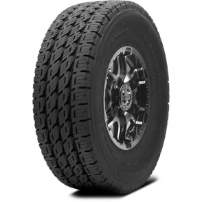 Dura Grappler H/T
