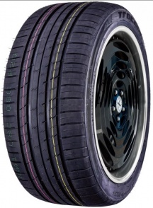 X-Privilo RS01+