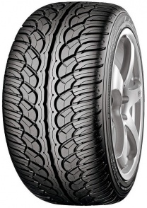 Parada Spec-X (PA02)