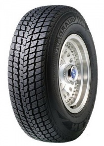 WINGUARD SUV