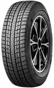 WINGUARD ICE SUV