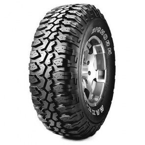 MT-762