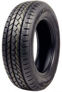 ECODRIVER 4S