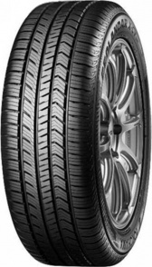 Geolandar X-CV G057