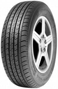 MONT-PRO HT782