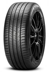 P7-Cinturato new