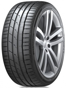 Ventus s1 evo 3 K127A