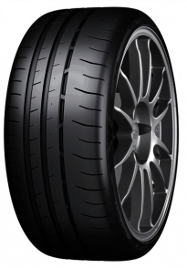 EAGLE F1 SUPERSPORT R