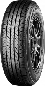 Geolandar CV G058