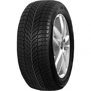 WINGUARD Sport 2 SUV