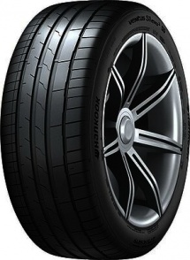 Ventus s1 evo 3 K127C