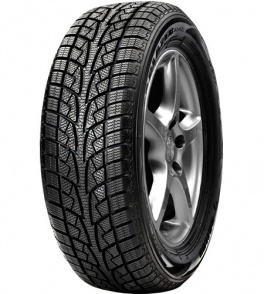 ICE BLAZER WSL2