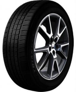 AdvanteX TC101