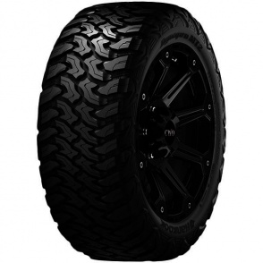 Dynapro MT2 RT05