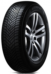 Kinergy 4S2 (H750)