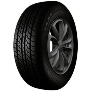 365 SUV (НК-242)