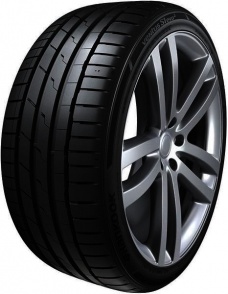 Ventus s1 evo 3 K127B