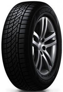 Kinergy 4S H740