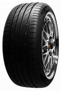 Victra Sport 5 SUV