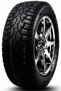 WINTER RX818