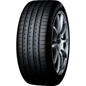 Advan V105E