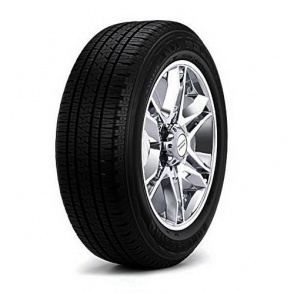 Dueler H/L Alenza
