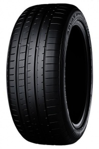 Advan Sport V107C