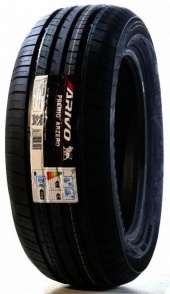 Premio ARZero