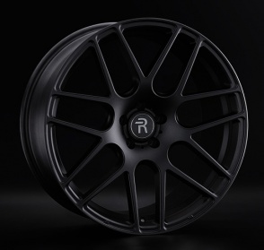 MR268
