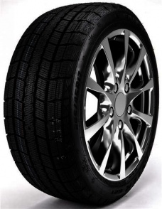 WINTER RX621