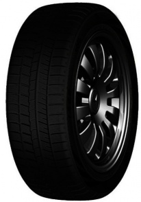 BS68