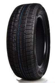BS66