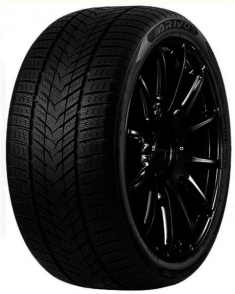 Winmaster ARW5