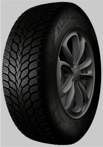 Alga SUV (HK-532)