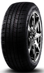 WINTER RX821