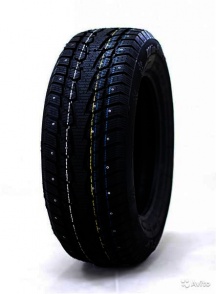 Win-Turi 215