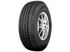 DUELER A/T 693V