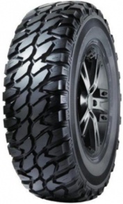 MT701