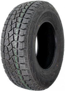 FRD86 A/T